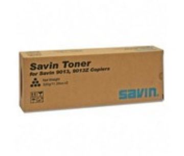 Picture of Savin 7354 Black Copier Cartridge