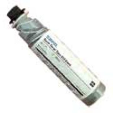 Picture of Savin 9868 (Type S13) Black Toner (6 pk)