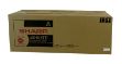 Picture of Sharp AR-016TD Black Laser Toner Cartridge/Developer