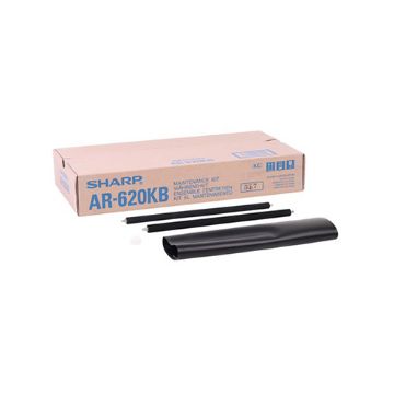 Picture of Sharp AR-620KB Black Maintainance Kit