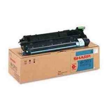 Picture of Sharp AR-C265TCU Cyan Toner Cartridge