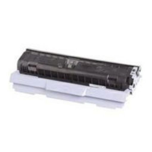 Picture of Sharp FO-28ND Black Toner Cartridge