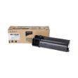 Picture of Sharp MX-235NT Black Toner Cartridge