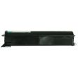 Picture of Toshiba T-2320 Black Copier Toner