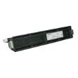 Picture of Toshiba T-2505U Black Toner Cartridge
