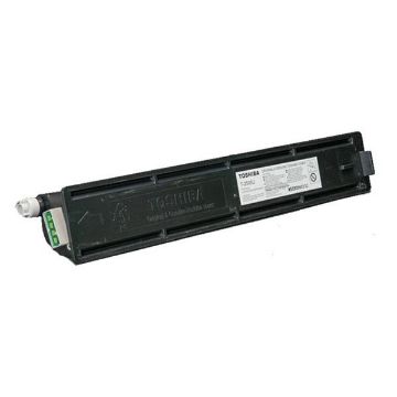 Picture of Toshiba T-2505U Black Toner Cartridge