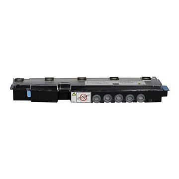 Picture of Toshiba TBFC35 Waste Toner Bottle