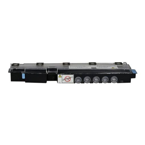 Picture of Toshiba TBFC35 Waste Toner Bottle