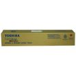 Picture of Toshiba TFC28M Magenta Toner Cartridge