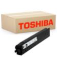 Picture of Toshiba TFC200UK Black Toner Cartridge