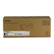 Picture of Toshiba TFC34UK Black Toner Cartridge