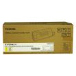 Picture of Toshiba TFC34UY Yellow Toner Cartridge