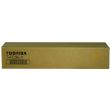 Picture of Toshiba TFC35Y Yellow Laser Toner Cartridge