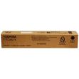 Picture of Toshiba TFC30UK Black Toner Cartridge