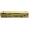 Picture of Toshiba TFC30UM Magenta Toner Cartridge