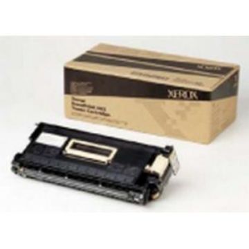 Picture of Xerox 113R173 (113R00173) Black Toner Cartridge