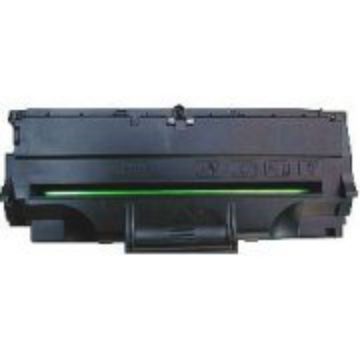 Picture of Xerox 113R00632 (113R632) Black Toner Cartridge