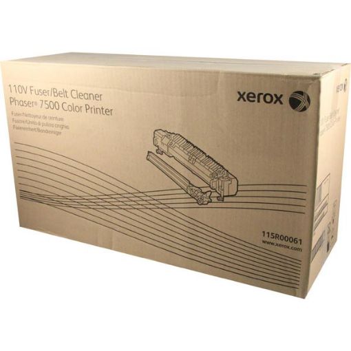 Picture of Xerox 115R00061 Fuser