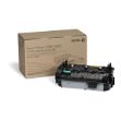 Picture of Xerox 115R00069 (115R069) Maintenance Kit