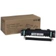 Picture of Xerox 115R00084 Fuser Maintenance Kit (110V)