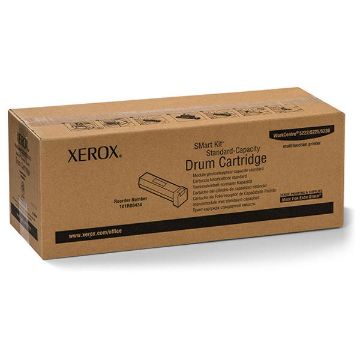 Picture of Xerox 101R00434 Black Drum