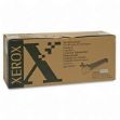 Picture of Xerox 13R563 Black Toner Cartridge