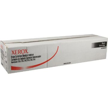 Picture of Xerox 13R624 Black Drum