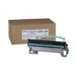 Picture of Xerox 013R00628 (13R628) Fax Toner Drum Cartridge