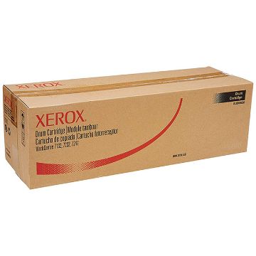 Picture of Xerox 13R636 Black Drum