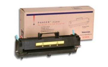 Picture of Xerox 016-1998-00 Fuser Unit (110V)