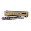 Picture of Xerox 106R01145 Magenta Toner Cartridge