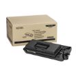 Picture of Xerox 106R01149 Black Toner Cartridge