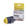 Picture of Xerox 106R01273 Yellow Toner Cartridge