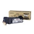 Picture of Xerox 106R01281 Black Toner Cartridge