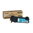 Picture of Xerox 106R01331 (106R1331) Cyan Toner Cartridge