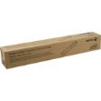 Picture of Xerox 106R01437 Magenta Toner Cartridge