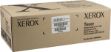 Picture of Xerox 106R00584 (106R584) Black Toner Cartridge