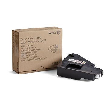 Picture of Xerox 108R01124 Waste Cartridge