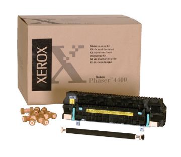 Picture of Xerox 108R00497 (108R497) N/A Maintenance Kit (110V)