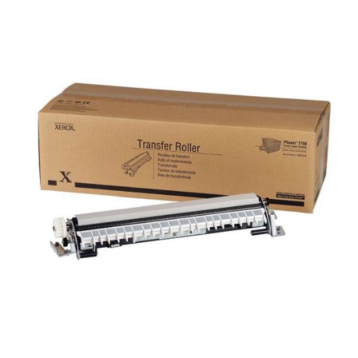 Picture of Xerox 108R00579 (108R579) N/A Transfer Roller