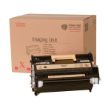 Picture of Xerox 108R00591 (108R591) N/A Imaging Unit