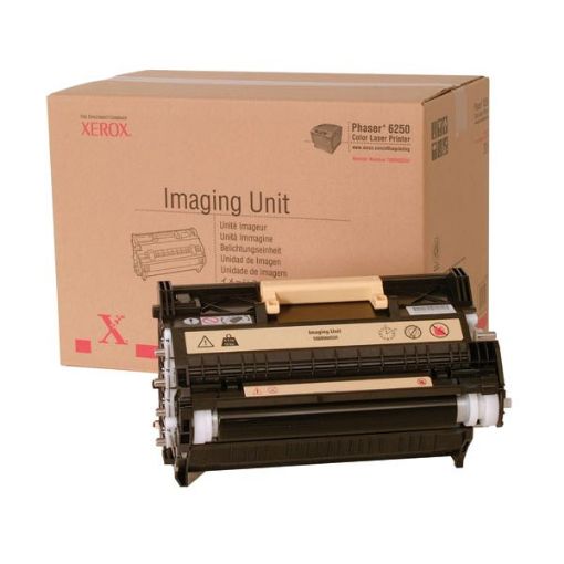 Picture of Xerox 108R00591 (108R591) N/A Imaging Unit