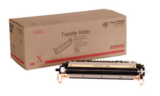 Picture of Xerox 108R00592 (108R592) N/A Transfer Roller