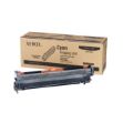 Picture of Xerox 108R00647 Cyan Drum Cartridge