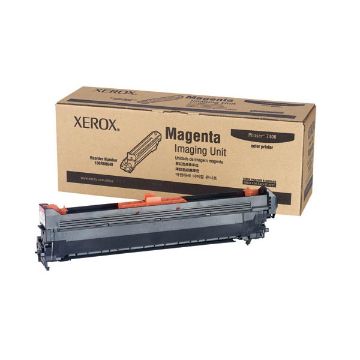 Picture of Xerox 108R00648 Magenta Drum Cartridge