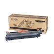 Picture of Xerox 108R00649 Yellow Drum Cartridge