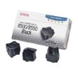 Picture of Xerox 108R00668 Black Solid Ink Sticks