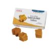 Picture of Xerox 108R00607 Yellow Solid Ink Sticks