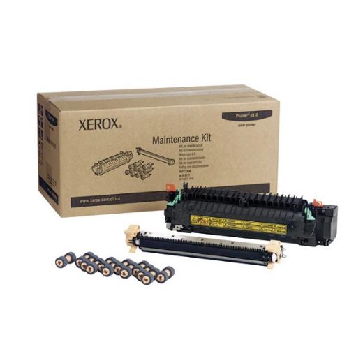 Picture of Xerox 108R00717 (108R717) N/A Maintenance Kit