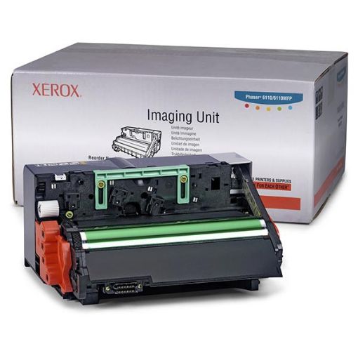 Picture of Xerox 108R00744 (108R744) Imaging Unit